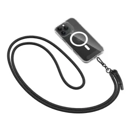 tech-protect-c1s-rope-crossbody-strap-czarne-czarne