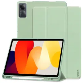 2-x-etui-tech-protect-sc-pen-na-xiaomi-redmi-pad-se-11-jasnozielone