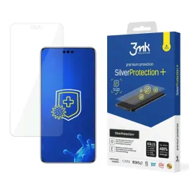2-x-3mk-silverprotect-huawei-mate-60-pro-folia-antymikrobowa-montowana-mon