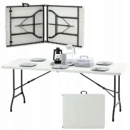stol-skladany-cateringowy-przenosny-180-x-70-x-74-cm-bialy