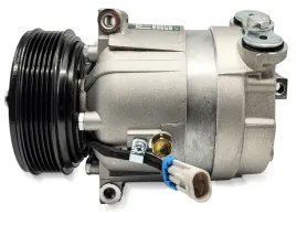 sprezarka-kompresor-klimatyzacji-typ-nrf-32021-fiat-or-opel-or-saab-or-vauxhal