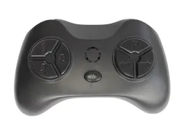 pilot-do-pojazdu-na-akumulator-mclaren-senna-ch9959-tx19-b-lean-cars