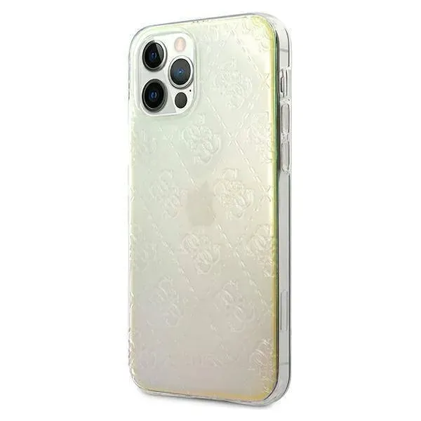 2-x-etui-guess-4g-3d-pattern-opalowe-do-iphone-12-12-pro-61