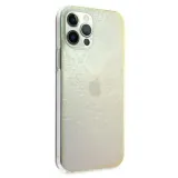 2-x-etui-guess-4g-3d-pattern-opalowe-do-iphone-12-12-pro-61-przeznaczenie-apple