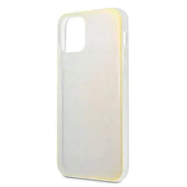2-x-etui-guess-4g-3d-pattern-opalowe-do-iphone-12-12-pro-61-typ-plecki