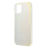 2-x-etui-guess-4g-3d-pattern-opalowe-do-iphone-12-12-pro-61-typ-plecki