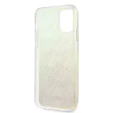 2-x-etui-guess-4g-3d-pattern-opalowe-do-iphone-12-12-pro-61-material-tworzywo-sztuczne