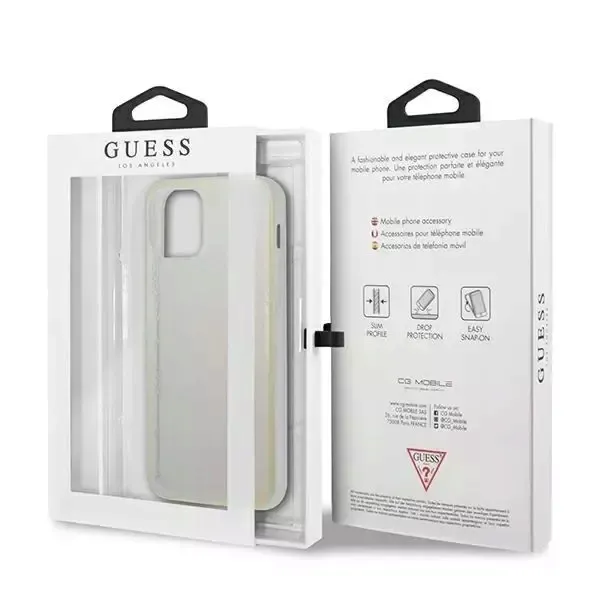 2-x-etui-guess-4g-3d-pattern-opalowe-do-iphone-12-12-pro-61-rozszerzenie-podstawka