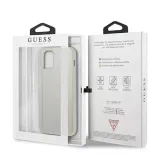 2-x-etui-guess-4g-3d-pattern-opalowe-do-iphone-12-12-pro-61-rozszerzenie-podstawka