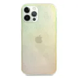 2-x-etui-guess-4g-3d-pattern-opalowe-do-iphone-12-12-pro-61-funkcje-pochlanianie-wstrzasow
