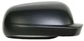 pokrywa-lusterka-prawa-vw-golf-iv-4-97-06