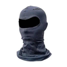 gareth-kominiarka-termoaktywna-z-jonami-srebra-kolor-grafit-rozmiar-l-do-o