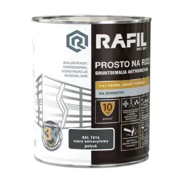 rafil-prosto-na-rdze-farba-do-metalu-075l-szary-antracytowy-polysk-7016