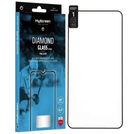 2-x-szklo-hartowane-diamond-glass-edge-full-glue-do-samsung-s22-czarne