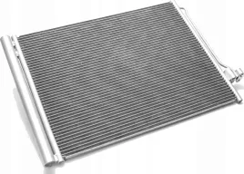 chlodnica-klimatyzacji-rolls-royce-ghost-v12-08-