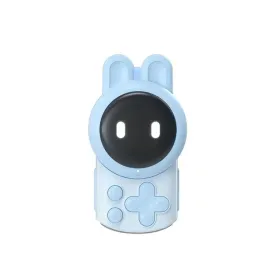 2-x-picocici-zestaw-walkie-talkie-k47-krolik