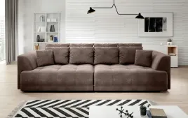 sofa-z-funkcja-spania-tiga-bigsofa-302-cm-elektryczny-wysuw-siedziskaiigr
