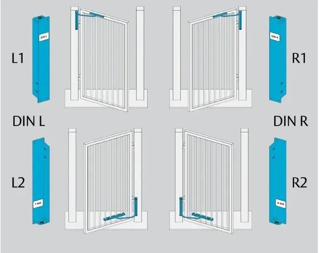 samozamykacz-do-furtki-assa-abloy-dc630g-r-prawy-czarny-stan-nowy