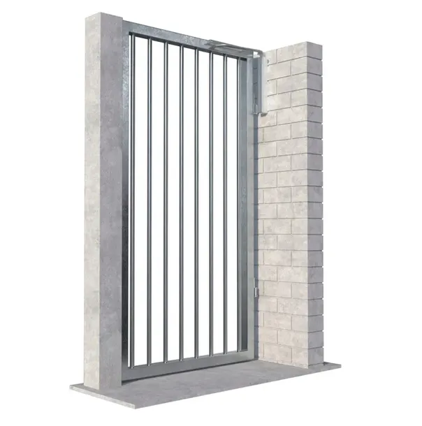 samozamykacz-do-furtki-assa-abloy-dc630g-r-prawy-czarny-maksymalna-szerokosc-drzwi-130-cm