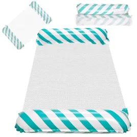 materac-dmuchany-plazowy-hamak-wodny-lezak-fotel-krzeslo-do-plywania-basenu