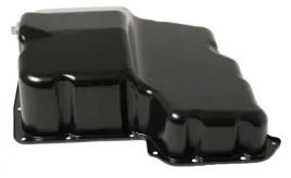 miska-olejowa-ford-oe-1146957-yc106675ccn