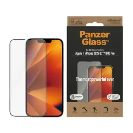 2-x-szklo-hartowane-panzerglass-ultra-wide-fit-do-iphone-14-13-pro-13-61
