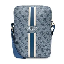 2-x-torba-guess-4g-stripes-niebieska-do-laptopa-10-elegancka-ochrona