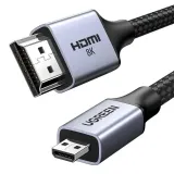 2-x-kabel-micro-hdmi-hdmi-8k-ugreen-hd164-2m-stan-nowy