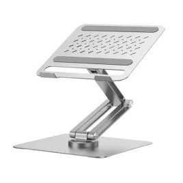 2-x-wiwu-regulowana-i-obracana-aluminiowa-podstawka-pod-laptop-s801