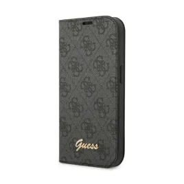 2-x-etui-bookcase-guess-4g-vintage-gold-logo-do-iphone-14-pro-max-67-czar