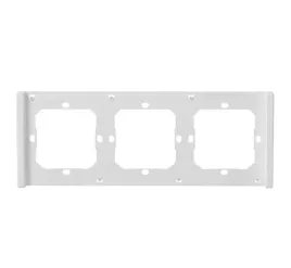 2-x-ramka-potrojna-biala-do-sonoff-m5-3c-80-fw-eleganckie-wykonczenie