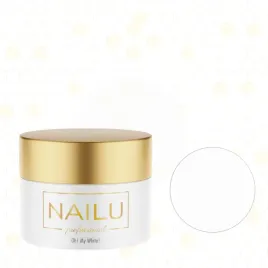 zel-budujacy-nailu-12-pudding-oh-my-white-15g