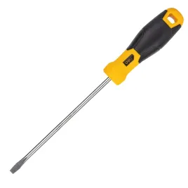 2-x-wkretak-plaski-deli-edl6251501-5x150mm-wytrzymaly-z-otworem