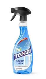 tenzi-home-pro-szyby-lustra-mycie-czysczenie