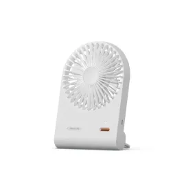 wentylator-wiatrak-biurkowy-hx-125-bialy