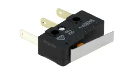 mikroprzelacznik-snap-action-z-dzwignia-spdt-5a-125vac-poz-2-ss-5glt