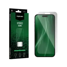 2-x-ms-hybridglass-iphone-15-plus-6-7-szklo-hybrydowe