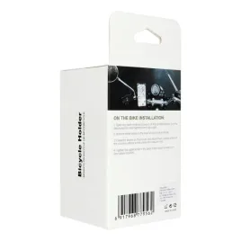 2-x-uchwyt-rowerowy-premium-magnetyczny-na-kierownice-m4s-mb3-czarny