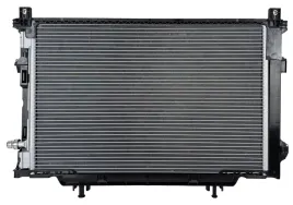 komplet-2x-chlodnica-klimatyzacja-rama-jaguar-i-pace-18-ev-t4k9611