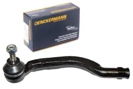 koncowka-drazka-laguna-ii-espace-iv-trafiv-vivaro