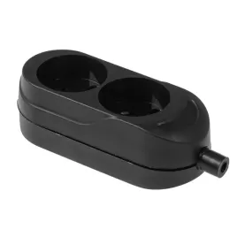 gniazdo-podwojne-16a-250v-rozbieralne-b-u-czarne