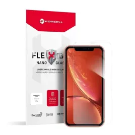2-x-szklo-hybrydowe-do-iphone-xr-11-forcell-flexible-nano-glass
