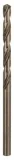 wiertlo-hss-co-135-45-47mm