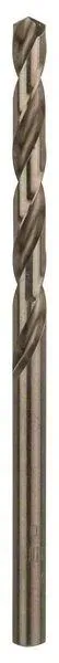 wiertlo-hss-co-135-45-47mm