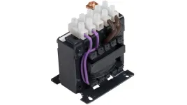 transformator-1-fazowy-bezpieczenstwa-tmm-30-a-230-24v-125a-ta-40-1622