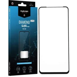 2-x-szklo-hartowane-do-ms-diamond-glass-edge-lite-fg-realme-8-5g-8s-5g-czar