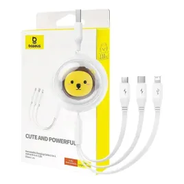 2-x-kabel-ladowania-3w1-baseus-usb-do-usb-c-usb-m-lightning-35a-11m-w