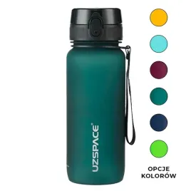bidon-na-wode-sportowy-na-silownie-650ml-tritanowa-butelka-z-miarka-bez-bpa