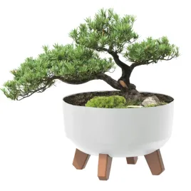 donica-okragla-matowa-misa-biala-235-x-155-cm-pojemnosc-38l-nozki-wklad