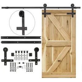 prowadnica-scienna-do-drzwi-jednoskrzydlowych-czarna-corner